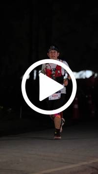 BIB:  <button type="button" onclick="openModal(27591964)" class="btn btn-primary btn-sm float-right" data-toggle="modal" data-target=".modal-high-quality">
                <i class="fa fa-download"></i> Download
                </button>